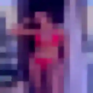 Photo sexy de Divine, 24 ans à Saint-Amand-en-Puisaye - rencontre coquine