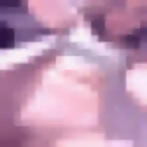 Élise (37 ans) à Saint-Amand-en-Puisaye cherche une rencontre ce soir