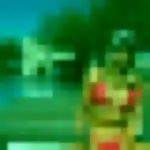 Photo de Promise à Saint-Amand-en-Puisaye (43 ans) - plan cul sans inscription