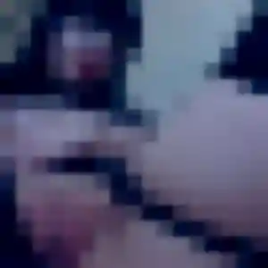 Efua, fille de 36 ans cherche plan cul à Saint-Amand-les-Eaux