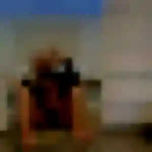 Photo privée de Pascaline, 34 ans à Saint-Amand-Longpré - rencontre sans lendemain
