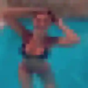 Fatou de Saint-Amand-sur-Fion, 22 ans - plan cul discret