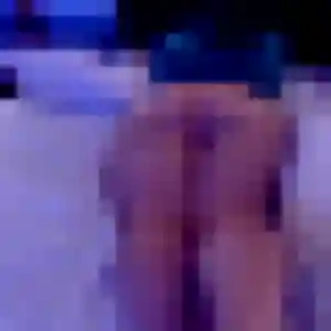 Djamilatou, 41 ans, en ligne à Saint-Amand-Villages pour un plan cul