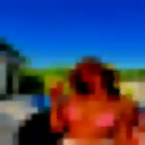 Rejoins Noémie, 42 ans à Saint-Amand-Villages gratuitement