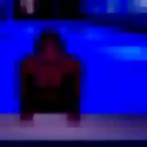 Photo de Dienaba à Saint-Amans-des-Cots (26 ans) - plan cul anonyme