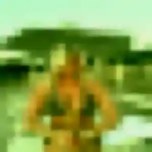 Photo de Noëlla à Saint-Amans-des-Cots (32 ans) - plan cul anonyme
