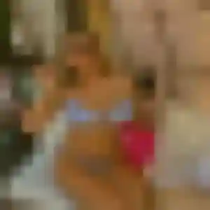 Promise, 32 ans, connectée à Saint-Amans-des-Cots pour une rencontre coquine