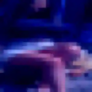 Profil de Bintou à Saint-Amans-Soult (24 ans) - plan cul gratuit