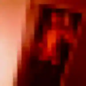 Chiamaka (41 ans) à Saint-Amans-Soult attend un plan cul ce soir