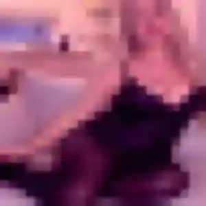 Photo sexy de Peace, 23 ans à Saint-Amans-Soult - rencontre sans lendemain