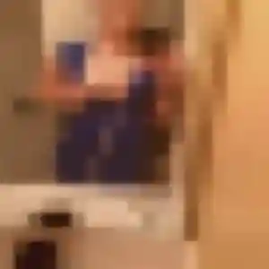 Bérénice, 22 ans, connectée à Saint-Amans-Valtoret pour un plan cul