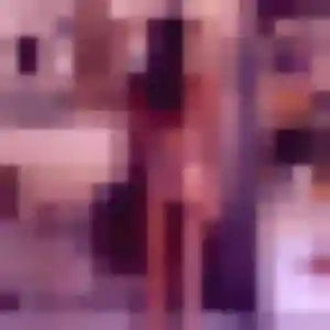 Photo sexy de Shade, 36 ans à Saint-Amans-Valtoret - rencontre coquine