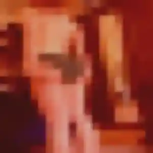 Photo sexy de Aïcha, 39 ans à Saint-Amant-de-Boixe - rencontre sans lendemain
