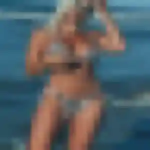 Brigitte, femme de 35 ans veut plan cul à Saint-Amant-de-Boixe