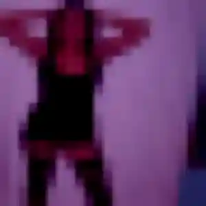 Khady, fille de 23 ans veut plan cul à Saint-Amant-de-Boixe