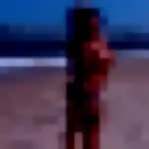 Mariama, 42 ans, dispo pour plan cul à Saint-Amant-de-Boixe