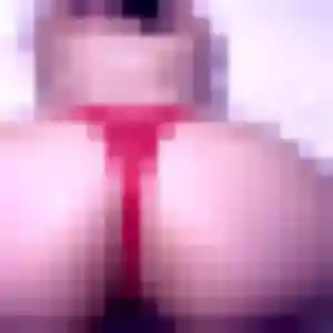 Photo sexy de Bousso, 37 ans à Saint-Amant-Tallende - rencontre coquine