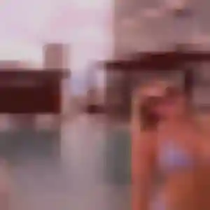 Codou, 33 ans, disponible à Saint-Amant-Tallende pour un plan cul