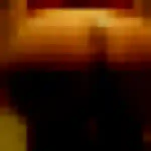 Belle Salomé, 34 ans à Saint-Amant-Tallende - découvrir son profil