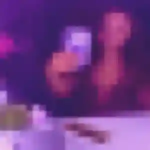 Selbé, 22 ans, connectée à Saint-Amant-Tallende pour une rencontre coquine