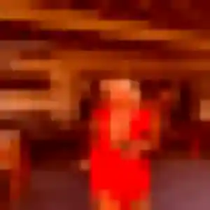 Aurore, 31 ans, en ligne à Saint-Amarin pour un plan cul