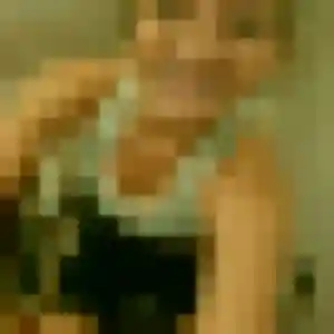 Mariame, femme de 37 ans cherche plan cul à Saint-Amarin