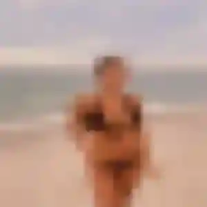 Photo sexy de Rokhaya, 44 ans à Saint-Amarin - rencontre sans lendemain