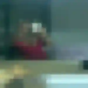 Photo privée de Cindy, 33 ans à Saint-Amé - rencontre sans lendemain
