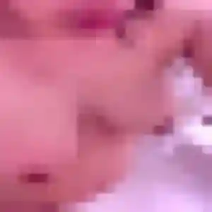 Gathoni, 25 ans, dispo pour plan cul à Saint-Amé