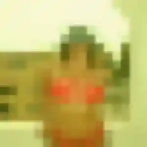 Découvre Lucinda, 29 ans à Saint-Amé gratuitement