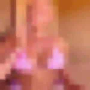Photo perso de Miriam, 29 ans à Saint-Amé - plan discret