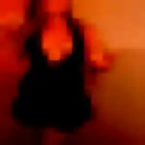 Photo de Océane à Saint-Amé (30 ans) - plan cul anonyme