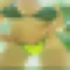 Photo de Rachida à Saint-Amé (36 ans) - plan cul discret