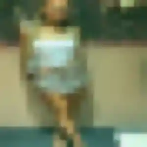 Profil de Amira à Saint-Andelain (24 ans) - plan cul gratuit