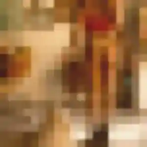 Photo perso de Nadia, 32 ans à Saint-Andiol - plan discret