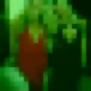 Ornella, 27 ans, cherche un plan cul à Saint-Andiol