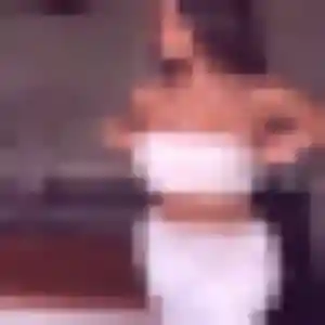 Toyin, 42 ans, disponible à Saint-André pour un plan cul