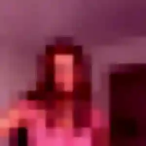 Photo perso de Joy, 32 ans à Saint-André - plan discret