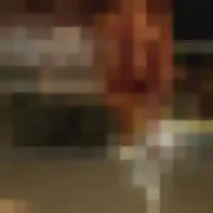 Leïla, 36 ans, en ligne à Saint-André pour une rencontre coquine