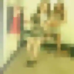Photo de Mireille à Saint-André (33 ans) - plan cul anonyme