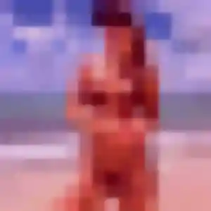Photo privée de Mireille, 38 ans à Saint-André - plan discret