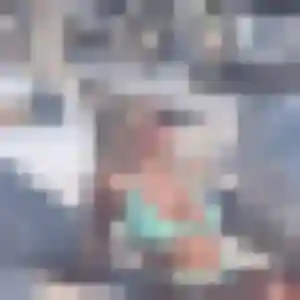 Dalila (35 ans) à Saint-André-d'Allas attend une rencontre aujourd'hui