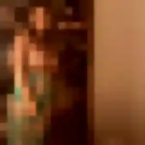 Michèle, 44 ans, dispo pour plan cul à Saint-André-d'Allas
