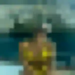 Salma, 41 ans, connectée à Saint-André-d'Allas pour un plan cul