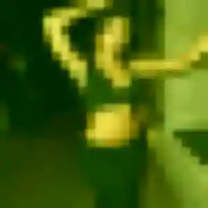 Rejoins Sylvie, 29 ans à Saint-André-d'Allas en privé
