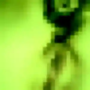 Photo de Gathoni à Saint-André-d'Apchon (43 ans) - plan cul gratuit