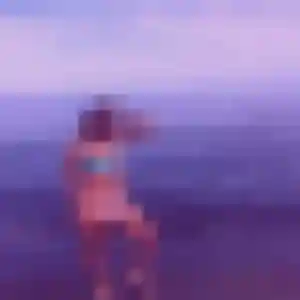 Photo privée de Gnilane, 36 ans à Saint-André-d'Apchon - rencontre coquine