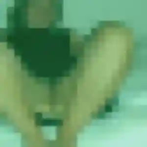 Nyima, 32 ans, dispo pour plan cul à Saint-André-d'Apchon