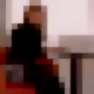 Keza (45 ans) à Saint-André-d'Embrun cherche un plan cul ce soir