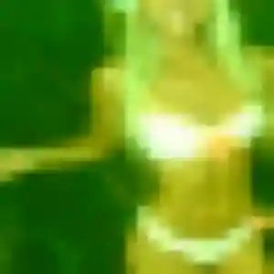 Tiffany, femme de 32 ans veut plan cul à Saint-André-d'Embrun